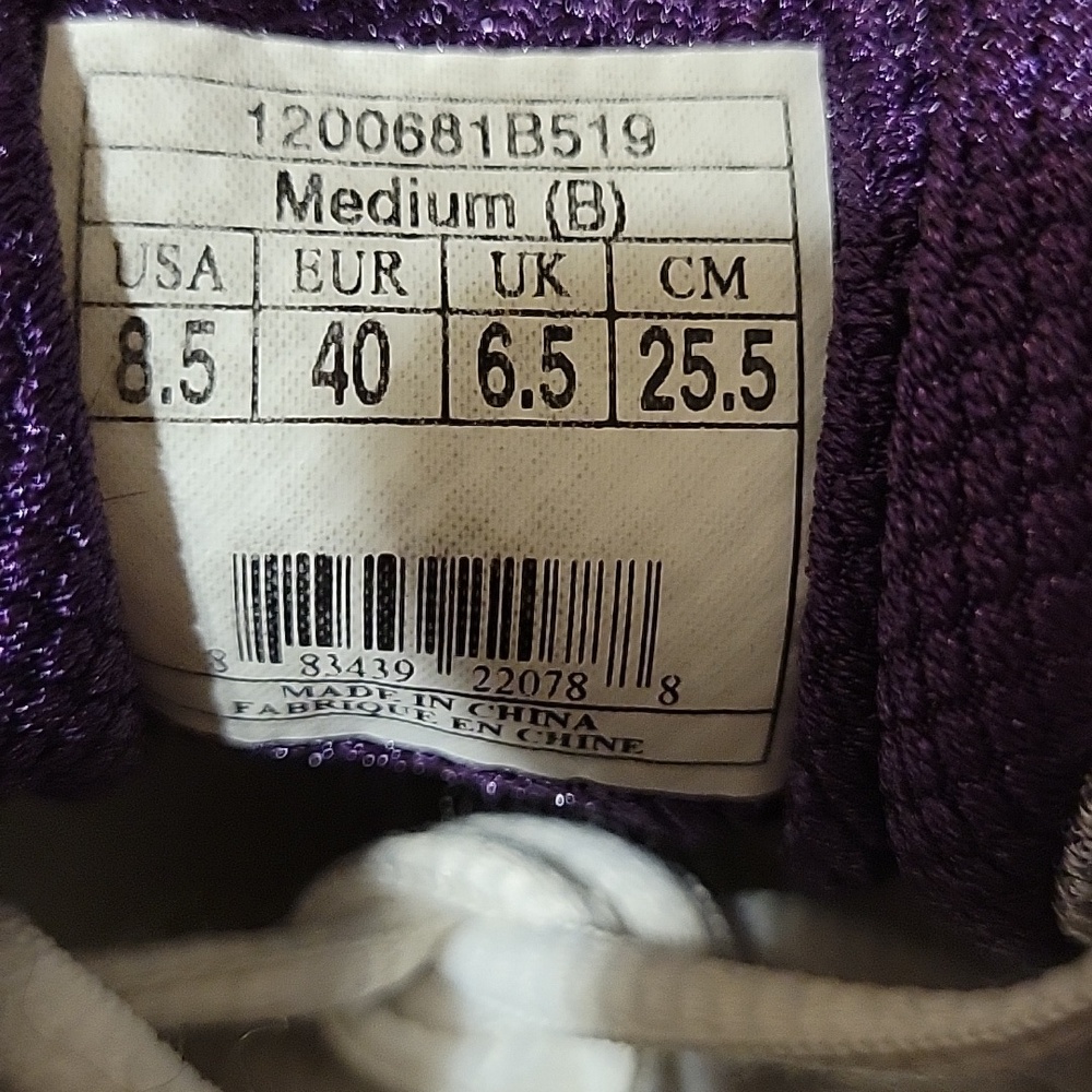 Brooks Glycerin - Picture 5 of 5